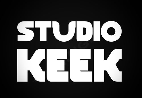 Studio Keek